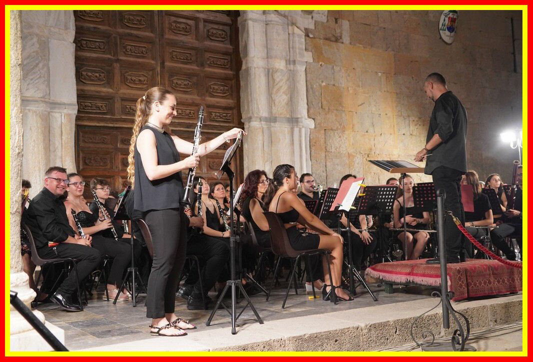 230709_Solisti_ Santa_Cecilia_134.JPG